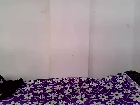 Miss model2025 online show from November 13, 2025, 7:29 am