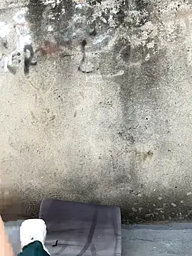 LiamMyst online show from November 26, 2025, 3:02 pm