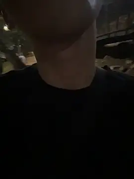 LiamMyst online show from March 6, 2026, 3:03 am