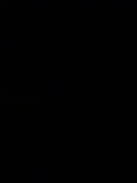 LiamMyst online show from March 8, 2026, 2:04 am