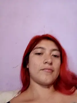 RoxxxMTZ online show from October 6, 2025, 5:21 pm