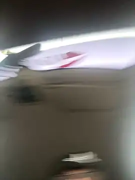 Nyalifali121 online show from November 24, 2025, 1:55 pm