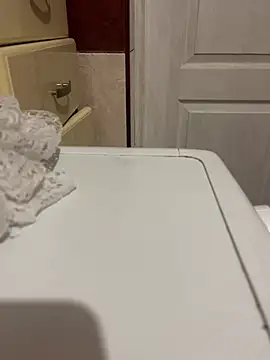 Nyalifali121 online show from March 13, 2026, 2:29 am