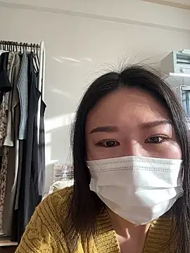 mia2 jp online show from February 27, 2026, 10:54 pm