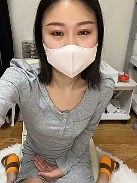 mia2 jp online show from April 17, 2026, 10:13 pm