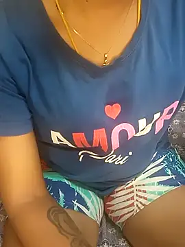 tamil thaara03 online show from October 24, 2025, 4:25 pm