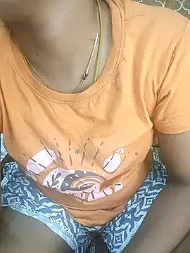 tamil thaara03 online show from November 28, 2025, 4:20 pm