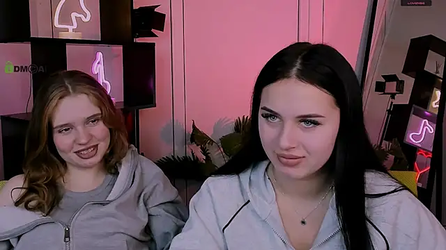 vivy star1 online show from November 5, 2025, 7:25 pm