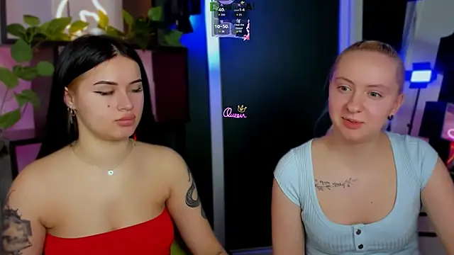 vivy star1 online show from March 31, 2026, 6:52 pm