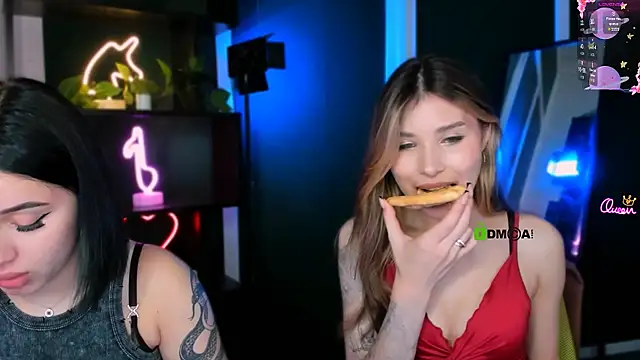 vivy star1 online show from April 7, 2026, 10:20 pm