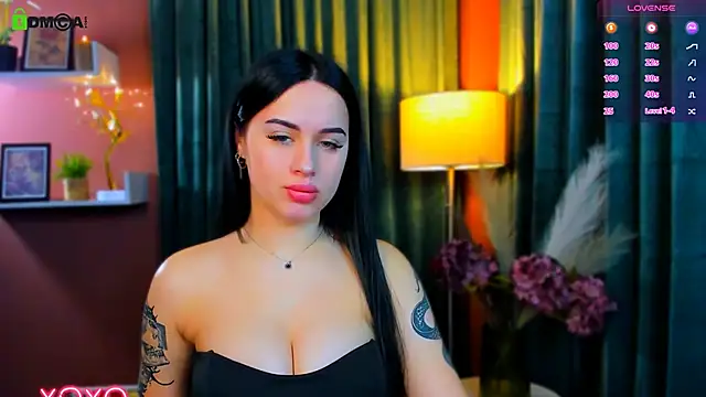 vivy star1 online show from April 11, 2026, 6:34 pm