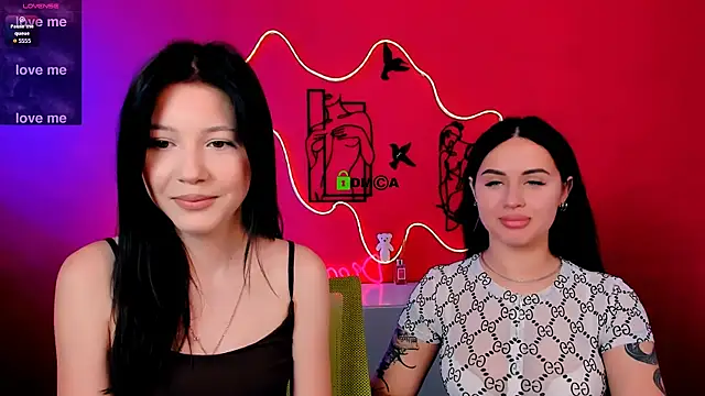 vivy star1 online show from June 1, 2026, 5:20 am