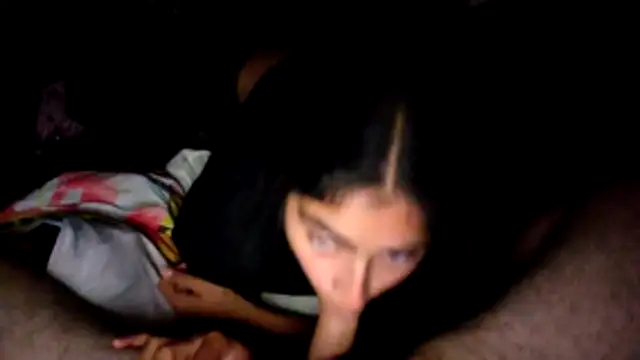 latingangsex online show from October 26, 2025, 6:36 pm