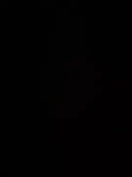 latingangsex online show from April 5, 2026, 2:47 pm