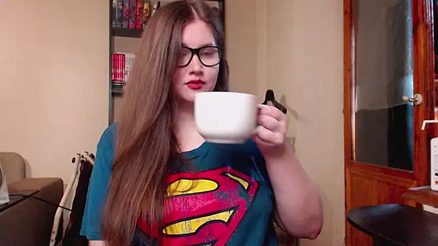 Snapshot of _Allex chatting on October 12, 2025, 1:21 pm Allex online show from October 12, 2025, 1:21 pm