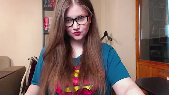 Snapshot of _Allex chatting on October 19, 2025, 12:06 pm Allex online show from October 19, 2025, 12:06 pm