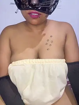 Snapshot of bunny_somya chatting on April 28, 2026, 8:47 pm bunny somya online show from April 28, 2026, 8:47 pm