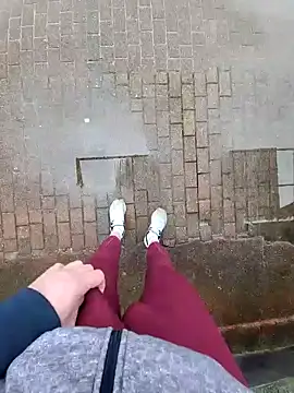 rezzzze online show from February 21, 2026, 2:07 pm