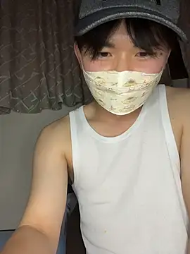 kumatan3434 online show from November 28, 2025, 12:52 pm