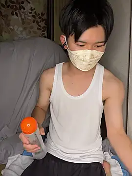 kumatan3434 online show from June 5, 2026, 12:22 pm