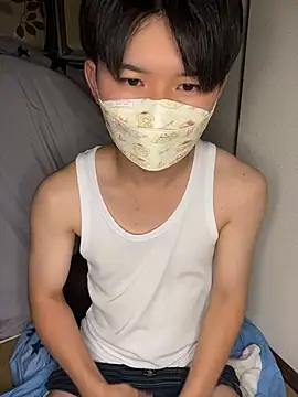 kumatan3434 online show from June 10, 2026, 1:21 pm