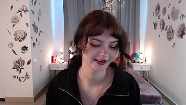 MileyRood online show from November 4, 2025, 11:26 pm