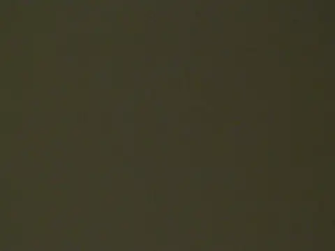 Snapshot of SexBoobsxx194 chatting on October 9, 2025, 6:11 am SexBoobsxx194 online show from October 9, 2025, 6:11 am