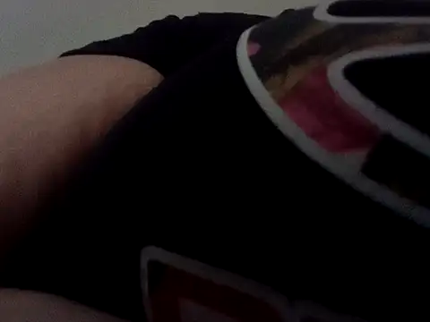 RaeBanzz69x online show from October 10, 2025, 2:49 pm