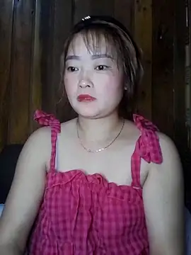 Bum 538 online show from October 25, 2025, 3:40 pm