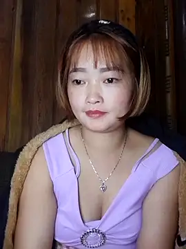 Bum 538 online show from October 26, 2025, 3:51 pm