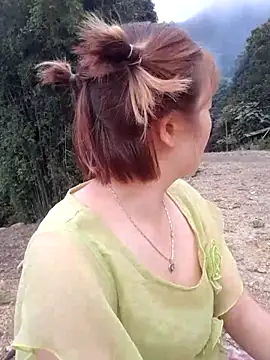 Bum 538 online show from October 29, 2025, 4:04 am