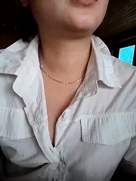 Bum 538 online show from October 31, 2025, 3:29 am