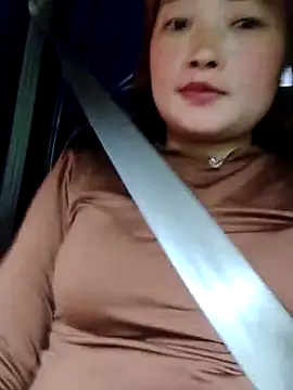 Bum 538 online show from November 5, 2025, 6:13 am