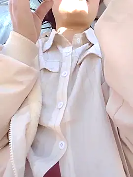 Bum 538 online show from November 27, 2025, 6:48 am