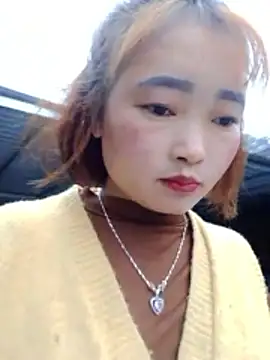 Bum 538 online show from December 5, 2025, 12:08 am