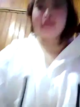 Bum 538 online show from December 16, 2025, 12:15 am