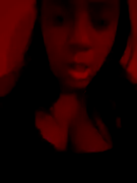 cariocabl online show from October 1, 2025, 2:39 am