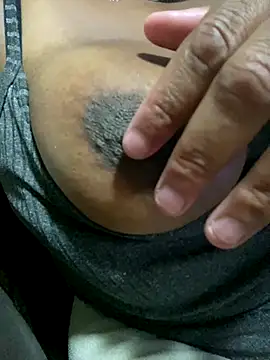 cariocabl online show from December 22, 2025, 2:19 am