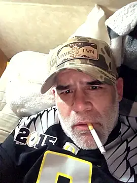 DeeBestEver online show from January 10, 2026, 9:55 am