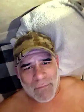 DeeBestEver online show from February 9, 2026, 6:23 pm