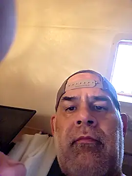 DeeBestEver online show from March 2, 2026, 3:30 pm