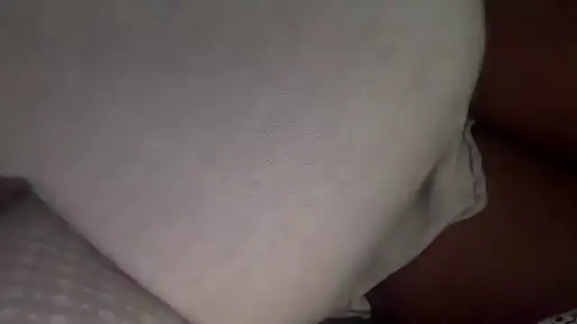 nanaisbackk online show from March 18, 2026, 7:22 am