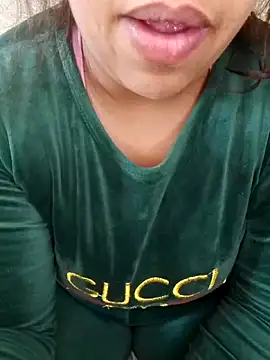 anal lover90 online show from December 17, 2025, 12:11 pm