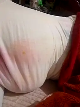 anal lover90 online show from March 25, 2026, 6:14 pm