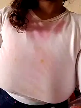 anal lover90 online show from March 26, 2026, 12:33 pm