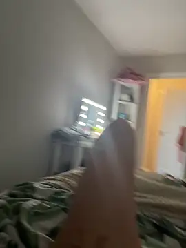 Snapshot of Victoria6989 chatting on October 3, 2025, 12:35 pm Victoria6989 online show from October 3, 2025, 12:35 pm