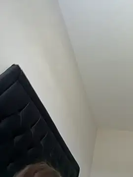 Snapshot of Victoria6989 chatting on October 6, 2025, 1:41 pm Victoria6989 online show from October 6, 2025, 1:41 pm