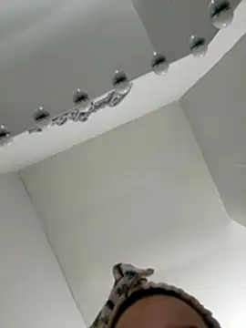 Snapshot of Victoria6989 chatting on December 2, 2025, 10:53 am Victoria6989 online show from December 2, 2025, 10:53 am