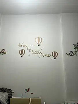 Snapshot of Victoria6989 chatting on December 14, 2025, 4:23 pm Victoria6989 online show from December 14, 2025, 4:23 pm