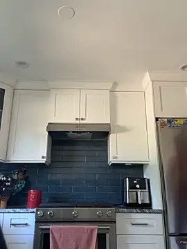 daddyshark83 online show from September 30, 2025, 2:22 pm